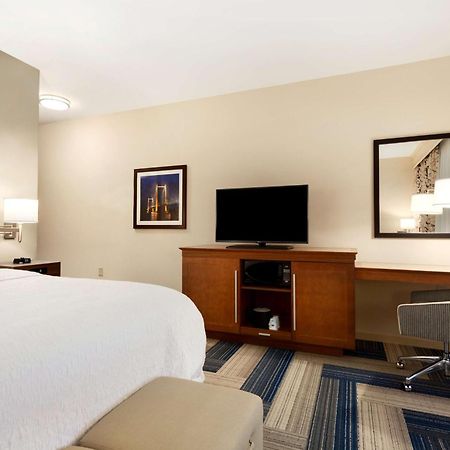 Hampton Inn By Hilton Kennewick At Southridge Екстериор снимка