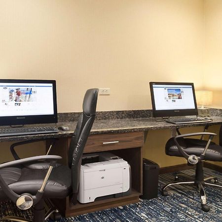 Hampton Inn By Hilton Kennewick At Southridge Екстериор снимка