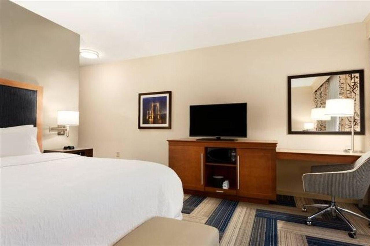Hampton Inn By Hilton Kennewick At Southridge Екстериор снимка