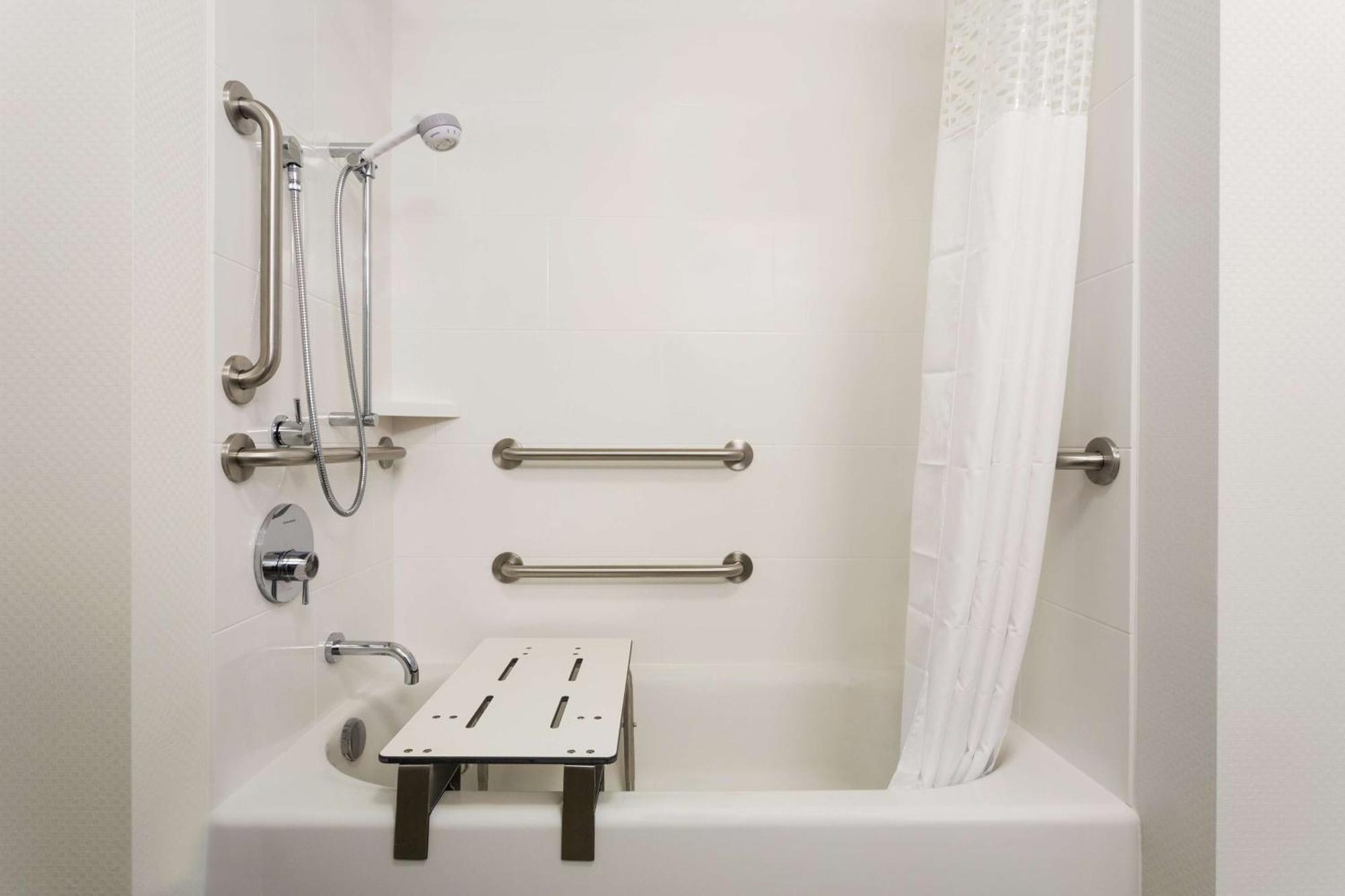 Hampton Inn By Hilton Kennewick At Southridge Екстериор снимка
